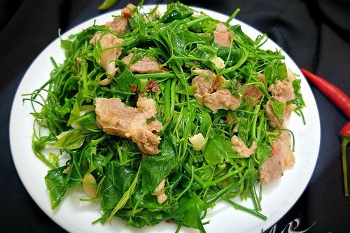 Đặc sản có tên 'bốc mùi' ở Bắc Kạn, khách sành ăn mua vài cân cho bõ thèm