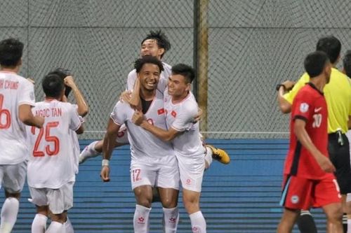 Báo Singapore: 26 năm chúng ta vẫn không thắng được tuyển Việt Nam!