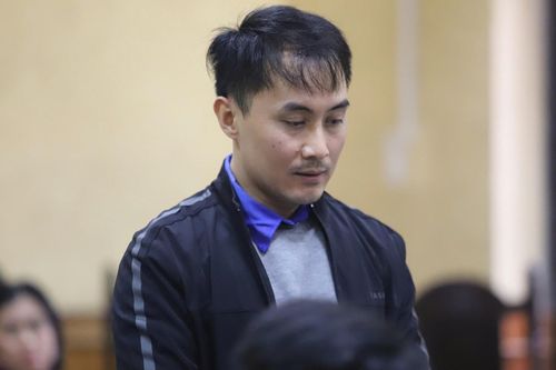 Cựu chủ tịch xã lĩnh án vì 'hô biến' đất công để kiếm lời