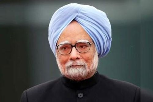 Cựu Thủ tướng Ấn Độ Manmohan Singh qua đời ở tuổi 92
