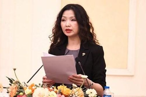 Giảm đến 41% đầu mối khi hợp nhất Bộ Xây dựng và Bộ Giao thông vận tải