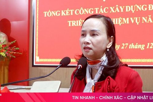 Can Lộc thu ngân sách đạt cao nhất từ trước đến nay