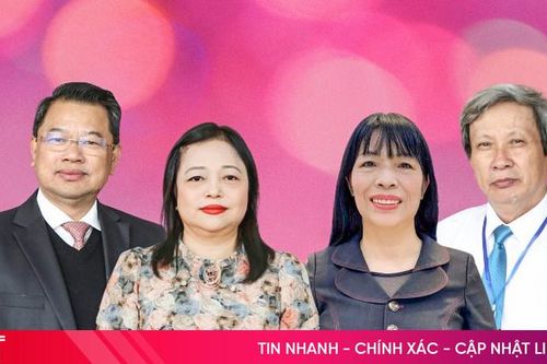Tỏa sáng di sản y học cổ truyền Hải Thượng Lãn Ông