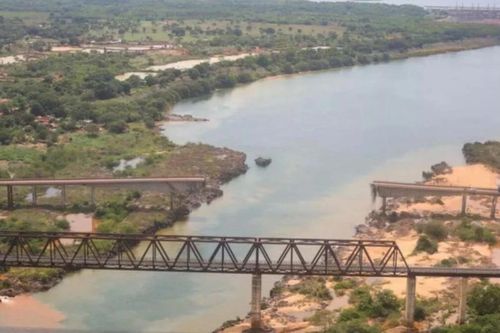 Brazil: Số người thiệt mạng trong vụ sập cầu Juscelino Kubitschek tiếp tục tăng