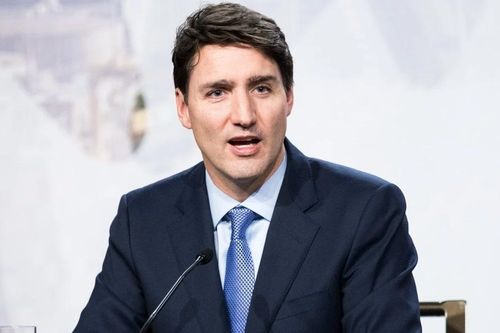 Canada đàm phán với chính quyền mới của Mỹ về vấn đề thuế quan