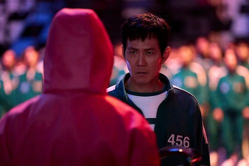 Kỳ vọng gì ở mùa 2 của phim 'Trò chơi Con mực' từng gây sốt toàn cầu?