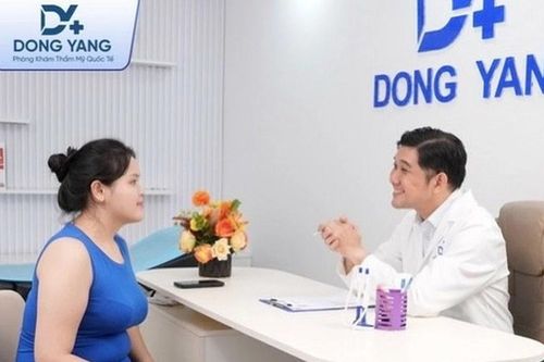Thành phố Hồ Chí Minh điều tra chuỗi cơ sở dịch vụ giảm béo liên tục đổi địa chỉ