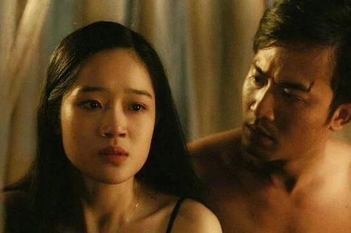 'Đào, phở và piano': Điểm sáng của văn học nghệ thuật Việt Nam năm 2024
