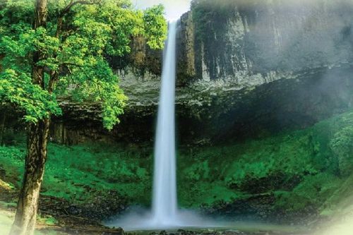 Tổng quan về Công viên Địa chất Toàn cầu UNESCO Đắk Nông