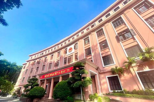 Quy định về chủ sở hữu hưởng lợi sẽ góp phần phòng, chống rửa tiền