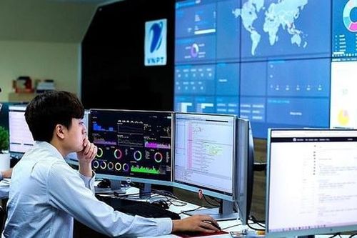 Học để hòa nhập