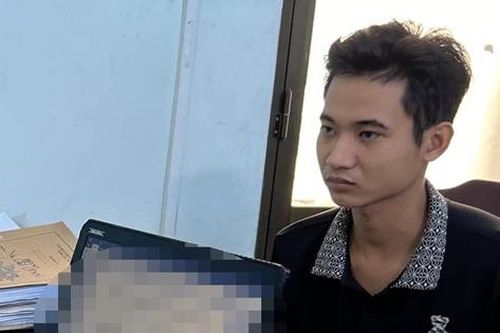 Bình Dương: Thông tin mới vụ nam thanh niên sát hại người khác vì 700 nghìn đồng