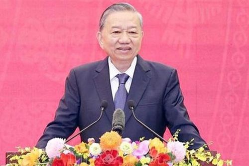 Thực hành tiết kiệm, chống lãng phí- quy định pháp luật và góc nhìn thực tiễn