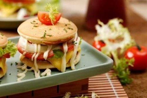 Ajinomoto Việt Nam chú trọng phát triển sản phẩm mới đáp ứng nhu cầu sức khỏe