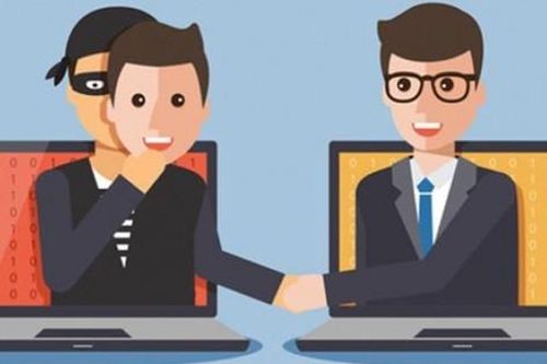 Những thủ đoạn lừa đảo gian xảo của hacker mà bạn nên biết