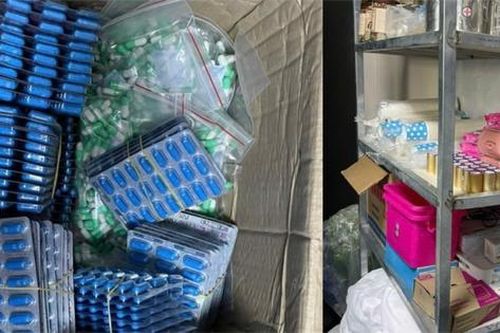 Cơ sở thẩm mỹ thu 750 triệu đồng để giảm béo cho khách nhưng không hiệu quả