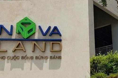 Nhân sự nước ngoài tham gia vào Ủy ban Kiểm toán của Novaland