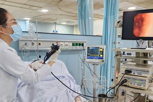 Vụ cháy nhà 5 tầng tại Tp.Thủ Đức: Các nạn nhân đã thoát khỏi đám cháy như thế nào?