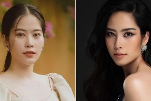 Nam Em để lộ tình trạng tài chính hiện tại, tự đưa ra hướng giải quyết gây khó hiểu
