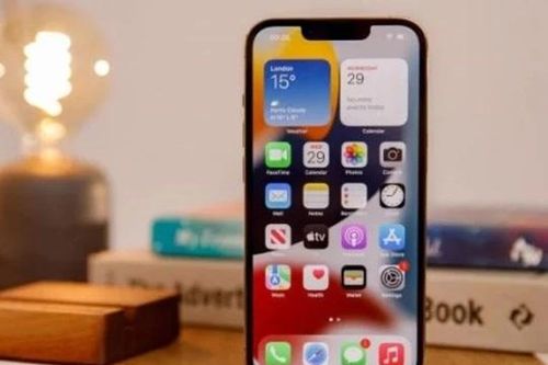 Quên iPhone SE 4 đi, iPhone 13 Pro sở hữu màn 120 Hz, camera 3 mắt ngon gấp vạn, siêu rẻ từ 10 triệu
