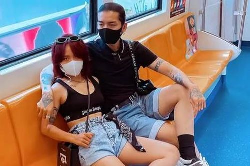 Xôn xao 2 sao Việt rạn nứt tình bạn ngay dịp cuối năm, yêu cầu đừng nhắc về đối phương