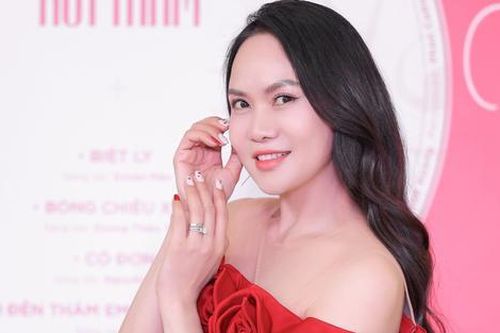 'Nốt trầm' của NSND Mai Hoa