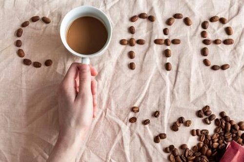 Uống cà phê tác động thế nào đến ung thư tuyến giáp?