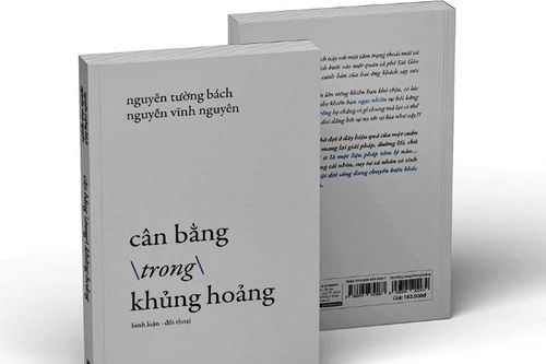 Tìm 'chữa lành' trong cuộc khủng hoảng tôn giáo