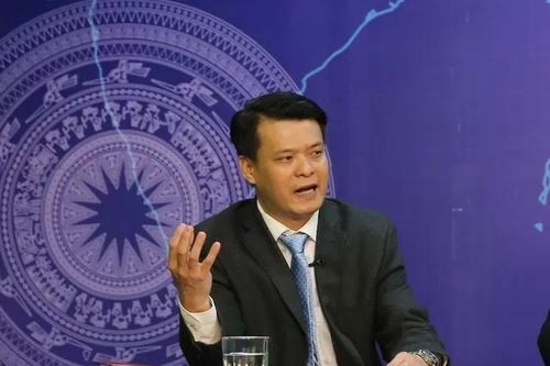 Thời điểm 'hội tụ' để đưa đất nước bước vào kỷ nguyên mới
