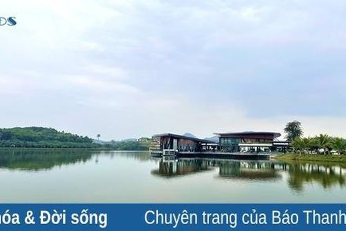 Phát triển sản phẩm du lịch chất lượng cao gắn với xây dựng thương hiệu du lịch