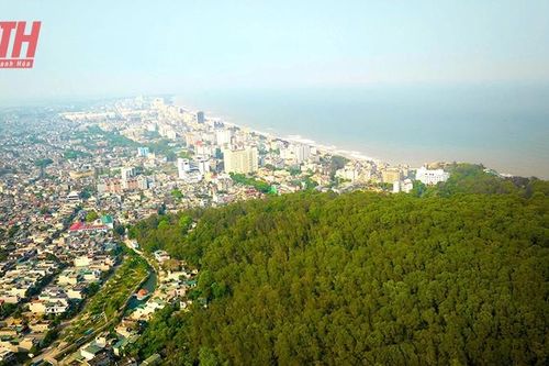 Bức tranh kinh tế - xã hội nhiều gam màu sáng