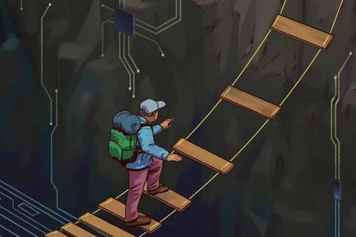 Cạn kiệt dữ liệu, sự phát triển của trí tuệ nhân tạo sẽ chậm lại