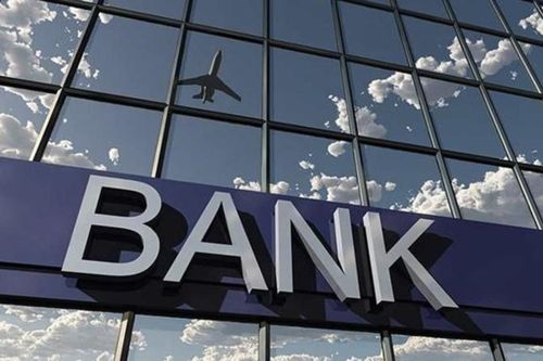 Hàng loạt cổ phiếu ngân hàng nguy cơ bị các quỹ ETF bán ra trong kỳ cơ cấu tới