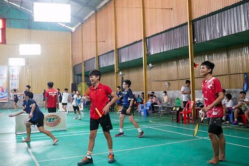 Xã hội hóa trong bảo vệ, chăm sóc trẻ em