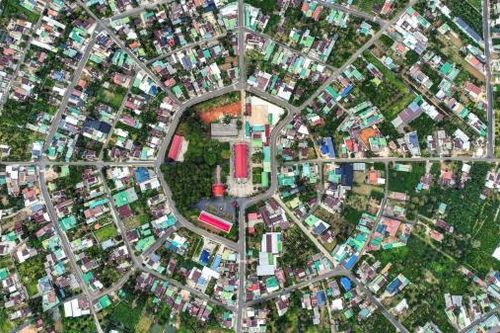 Phụ nữ Bảo Lộc với Phong trào Toàn dân bảo vệ an ninh Tổ quốc vùng đồng bào tôn giáo