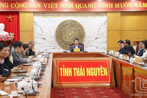 Tăng trưởng toàn ngành nông nghiệp ước đạt 3,3%