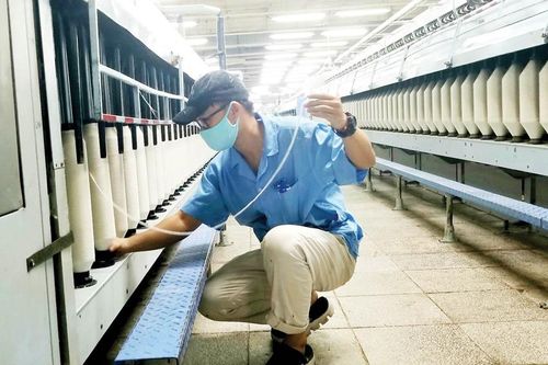 Hy vọng có thêm nhiều chính sách an sinh đột phá