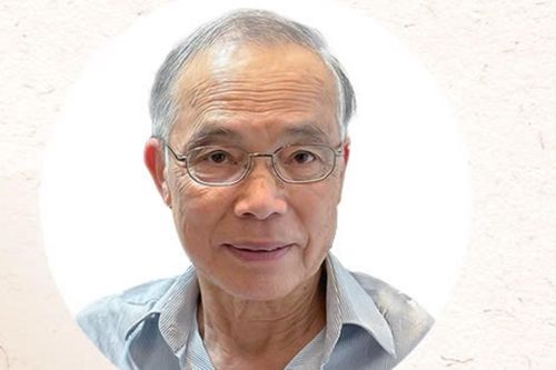 Sáng mai 28-12: Tác giả Nguyễn Tường Bách sẽ thuyết trình về Sự phát triển của Đạo Phật tại châu Á