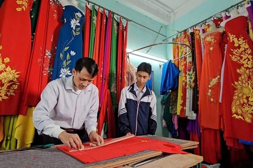 Hà Nội: Nhiều hoạt động hấp dẫn tại chương trình 'Ứng Hòa - Miền di sản ngoại đô'