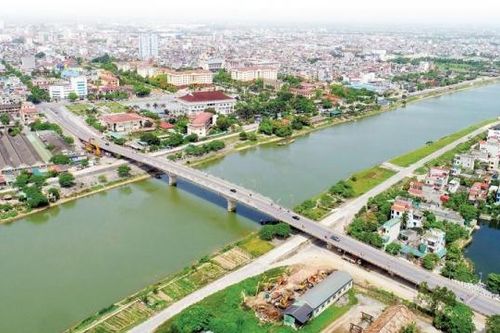 8 kết quả nổi bật của tỉnh Thái Bình năm 2024