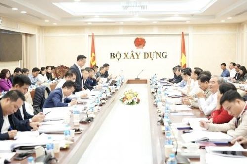 Thành phố Rạch Giá, tỉnh Kiên Giang đạt đô thị loại I