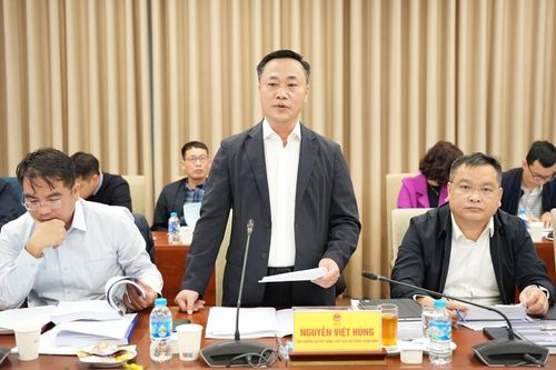 Thành phố Phú Quốc, tỉnh Kiên Giang đạt đô thị loại I: Động lực thúc đẩy mang tính đột phá của khu vực Đồng bằng sông Cửu Long