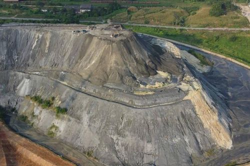 Lào Cai: Tăng cường quản lý Nhà nước trong lĩnh vực đấu giá quyền khai thác khoáng sản