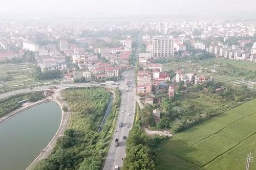 Bắc Ninh: Người dân được bảo vệ quyền lợi trong tranh chấp đất đai