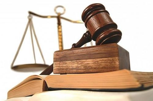 Chứng khoán Agriseco - Chi nhánh miền Bắc bị phạt và truy thu thuế hơn 378 triệu đồng