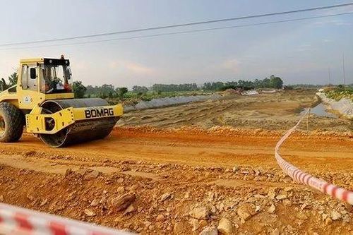 Chủ sử dụng đất không đồng ý phương án bồi thường, hỗ trợ, tái định cư thì có bị thu hồi đất không?