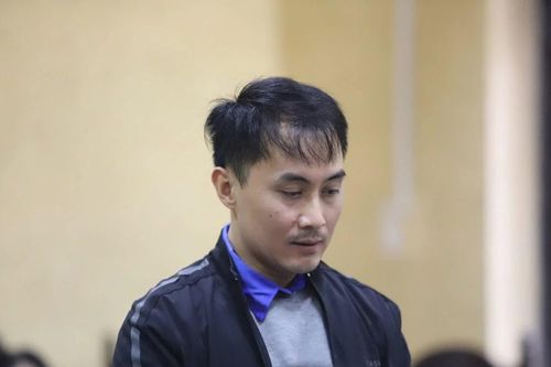 Hai cán bộ xã lĩnh án vì 'hô biến' đất công để mua bán kiếm lời