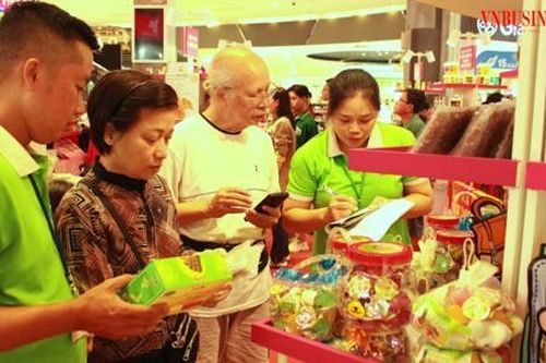 Nhận diện những 'chướng ngại vật' doanh nghiệp cần vượt qua trong năm 2025