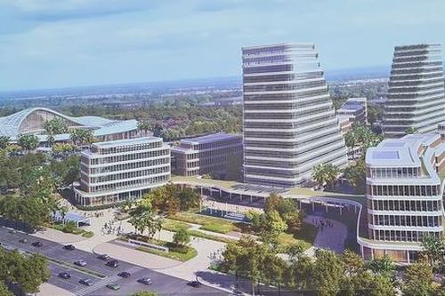 Hải Phòng bố trí hơn 25.428 tỷ đồng cho đầu tư công năm 2025