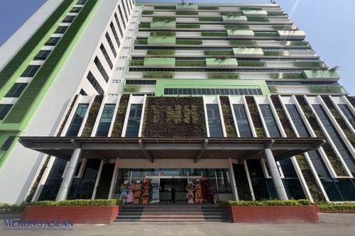 Lãnh đạo TNH chia sẻ về việc phát hành cổ phiếu riêng lẻ